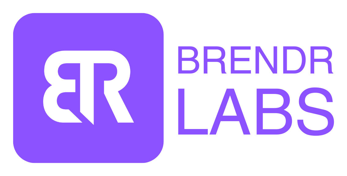 Brendr Labs
